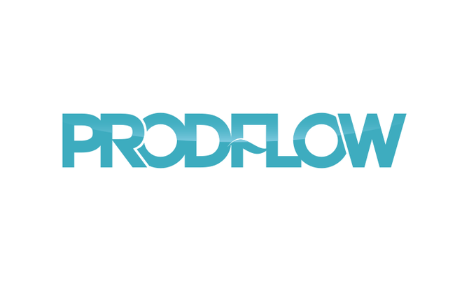 ProdFlow.com